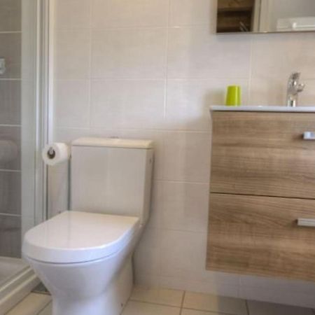 Gite A Proximite De La Loire Avec Wi-Fi Et Equipement Bebe - Fr-1-306-814 La Chapelle-Basse-Mer Exterior foto