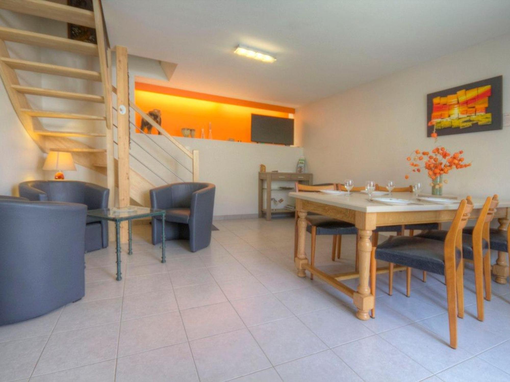 Gite A Proximite De La Loire Avec Wi-Fi Et Equipement Bebe - Fr-1-306-814 La Chapelle-Basse-Mer Exterior foto